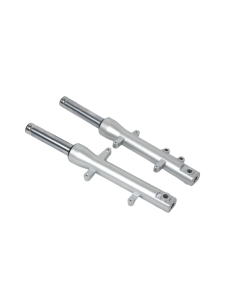 Paire de bras de fourche e-stock  - 1