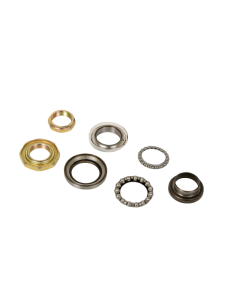 Kit roulements de direction e-stock  - 1