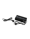 Chargeur 5a 3 poles e-stock  - 1