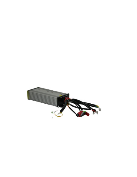Controleur  e-opai  - 1