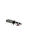 CONTROLLER  e-opai 005  - 1