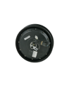 Moteur roue brushless  e-opai  - 1
