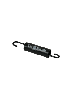 Ressort de bequille centrale  e-opai  - 1