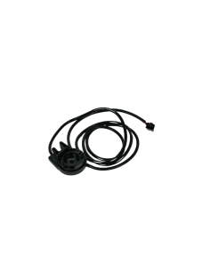 Contacteur de béquille laterale  e-opai 005  - 1