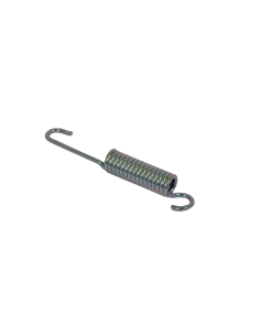 Ressort de bequille laterale  e-opai  - 1