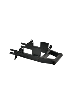 Bras oscillant  e-opai  - 1