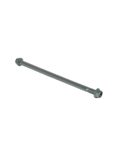 Axe de bras oscillant  e-opai 005  - 1