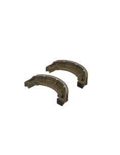 Machoire de frein  e-opai  - 1