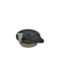 Kit frein a tambour  e-opai  - 1