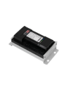 Controleur v4 e-retro  - 1