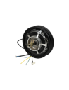 Moteur brushless a frein a tambour e-retro  - 1