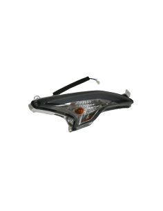 Clignotant avant droit  e-opai  - 1