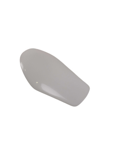 carenage inferieur e-bonzai  - 1