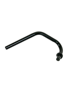 guidon gauche e-Happy  - 1