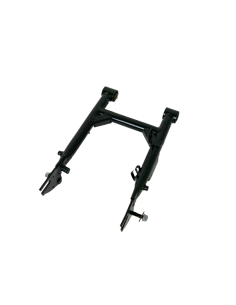 bras oscillant e-Happy  - 1