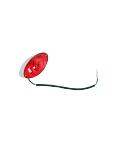 feu AR e-bonzai  - 1