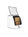 Grand top case isotherme - 1