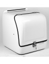 Grand top case isotherme - 4