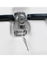 Grand top case isotherme - 5