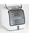 Grand top case isotherme - 3