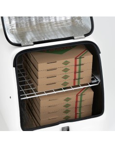 Grand top case isotherme  - 1 2