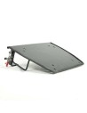 platine basculante e-stock