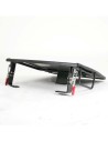 platine basculante e-stock  - 2
