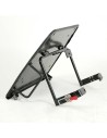 platine basculante e-stock  - 3