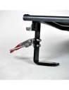 platine basculante e-stock  - 5