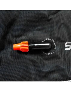 T017 jupe scooter e-opai  - 1 2