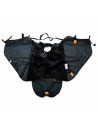 T017 jupe scooter e-opai  - 3