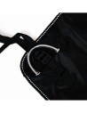T017 jupe scooter e-opai  - 5