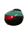 top case e29 (11 couleurs au choix) - 33