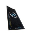 Tapis pour véhicule easy-Watts - 1