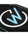 Tapis pour véhicule easy-Watts - 2