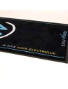 Tapis pour véhicule easy-Watts - 3
