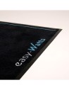Tapis pour véhicule easy-Watts - 4