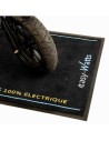 Tapis pour véhicule easy-Watts - 5