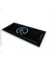 Tapis pour véhicule easy-Watts - 7