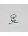 Porte clé easy-Watts  - 1