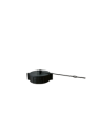 bouchon prise ronde batterie e-retro  - 1