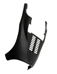 Plancher inferieur e-stock  - 1