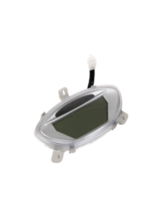 Compteur 3000w e-stock  - 1