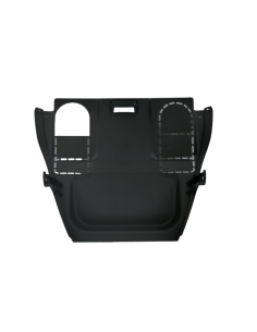 Protection sous controleur e-stock  - 1