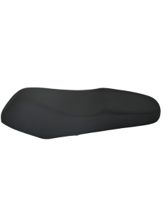 Selle e-stock  - 1