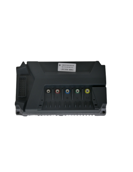 controleur lbmc 72182 4000W