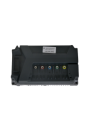 controleur lbmc 72182 4000W