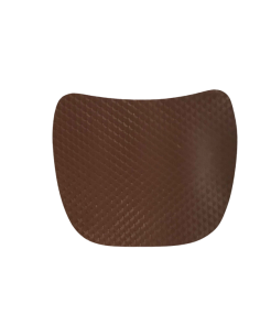 Tapis de top case  e-opai 005  - 1