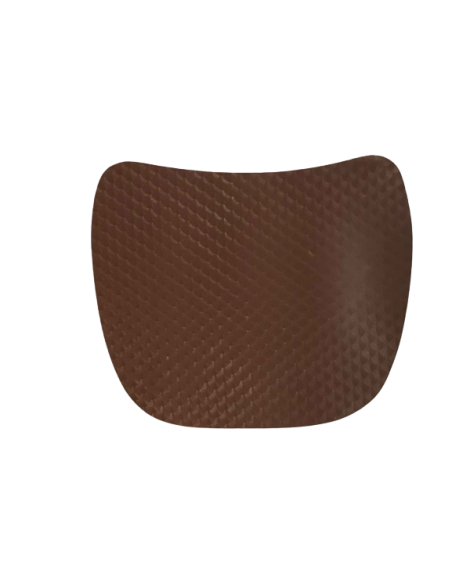 Tapis de top case  e-opai 005  - 1