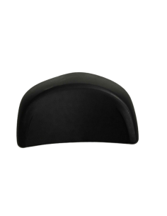 Dosseret de top case  e-opai 005  - 1